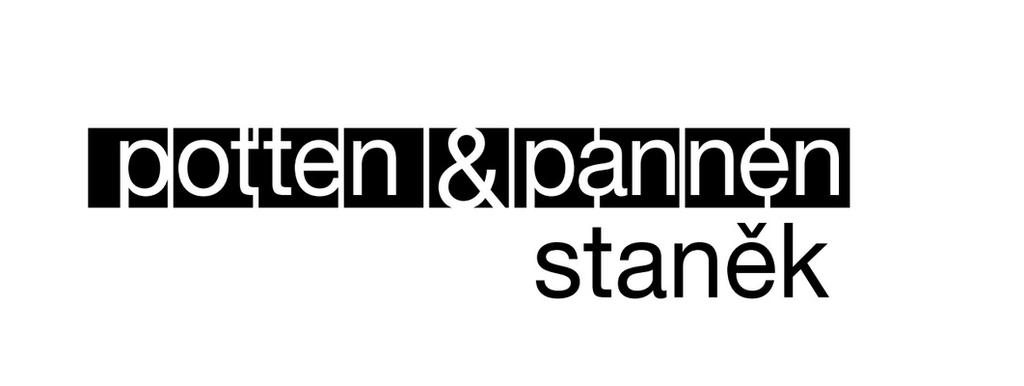Potten & Pannen – Staněk group, spol. s r.o.