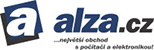 ALZA.cz a.s.