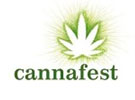 Cannafest Prague