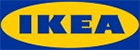 IKEA Česká republika s.r.o.