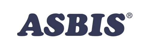 ASBISC Enterprises