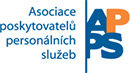 Asociace poskytovatelů personálních služeb