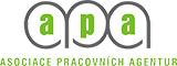 Asociace pracovních agentur