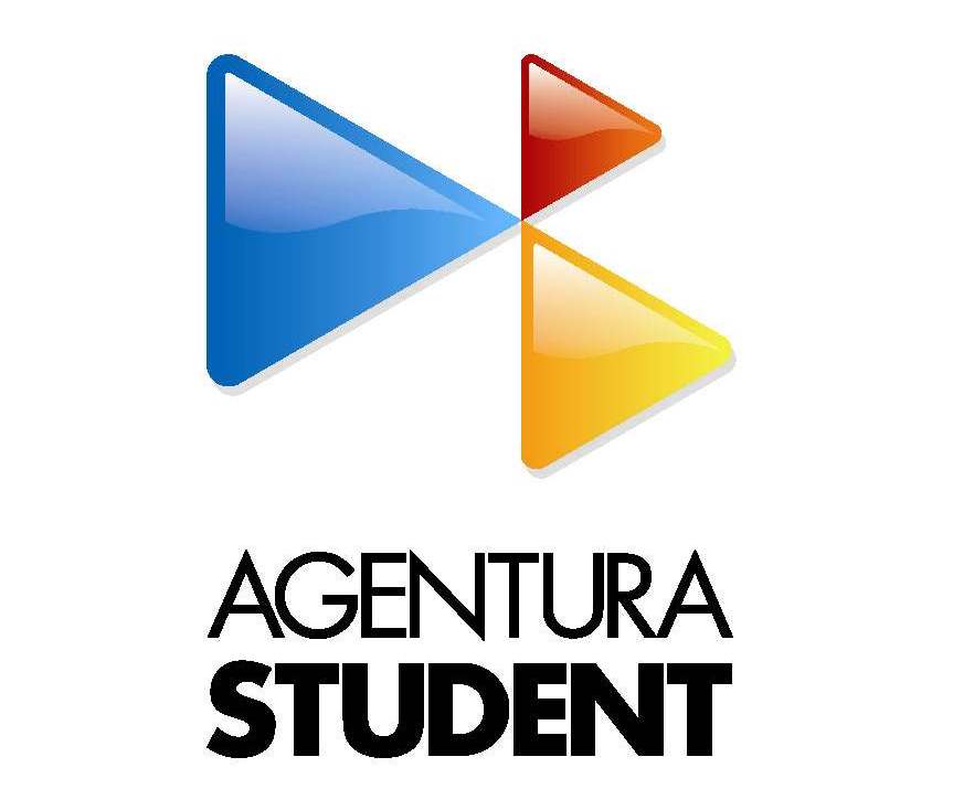 Agentura STUDENT s.r.o.