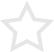 HANAJ s.r.o.