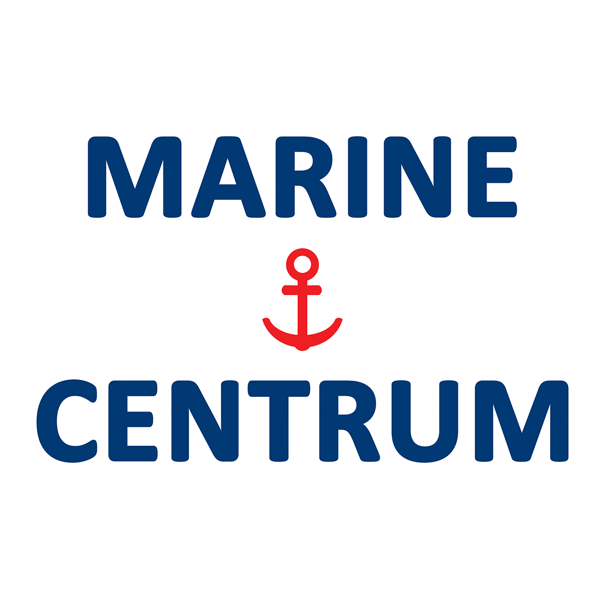 MARINE s.r.o.