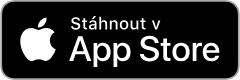 Stáhnout z App Store