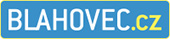 Bláhovec.cz