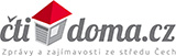 ČtiDoma.cz