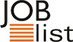 JOBlist.cz