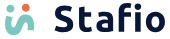 Stafio.cz